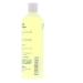 Nairobi Kool Player Antibacterial After Shave for Unisex - 16 oz Yellow | Shop Internationally - Buy Online on GoSupps.com