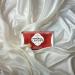 Imperial Leather Bar Soap Original Classic Cleansing Bar Gentle Skin Care Bulk Buy Pack of 45 x 2 bars (total 18 bars) Original 200 g (Pack of 45) - Buy Online on GoSupps.com