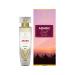 RAWL'S Adults Arabic Sunset Body Mist/Enriched With Jasmine Absolute Orange Ginger Vanilla Sandalwood/Paraben Suitable For All Skin Type - 50 Ml