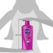 Sunsilk Perfect Straight Shampoo 650ml - Buy Online for Smooth Sleek Hair | International Shipping Available - Buy Online on GoSupps.com