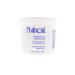 Nairobi Replenishing Hair Relaxer Regular Formula - 64 Fl | For Normal Hair - Buy Online on GoSupps.com