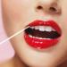 Xixiran Interdental Brushes - 300 Pack 2-in-1 Toothpick & Gap Toothbrushes for Dental Care | Perfect for Interdental Spaces - Buy Online on GoSupps.com