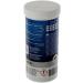 Bosch Cleaning Powder "Wiener Kalk" for Stainless Steel Surfaces - Buy Online on GoSupps.com