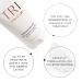 TriPollar STOP Preparation Gel 50ml - Professional Home RF Anti-Aging Formula - FDA Cleared - 1.7 Fl Oz - Buy Online on GoSupps.com