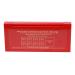 Estee Lauder Pure Color Envy EyeShadow/ Cheek Palettes - 18 Shades (Unboxed) - Buy Online on GoSupps.com
