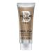 TIGI Bed Head for Men Power Play Firm Finish Gel 6.76oz (Pack of 2) - Strong Hold Styling Gel - Buy Online on GoSupps.com