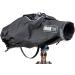 Think Tank Photo Hydrophobia D 70-200 V3 Camera Rain Cover for DSLR & Mirrorless Cameras - 70-200mm f/2.8 Lens Compatible - Buy Online on GoSupps.com