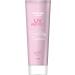 Menturm The Sun Tone Up UV Essence - 80g SPF50+ PA++++ - Buy Online on GoSupps.com