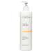 Christina Forever Young Gentle Cleansing Milk with Retinol for Face | Nourishing Formula with Glycolic Acid Vitamin A Vitamin E for Aging & Dry Skin | Suitable for ages 30-45+ | 24-Hour Care 300ml