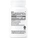 GNC Ultra Chromium Picolinate 800mcg - 60 Capsules | Supports Glucose Utilization - Buy Online on GoSupps.com