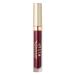 stila Stay All Day  Shimmer Liquid Lipstick  0.10 oz. Davita
