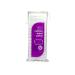 Pretty Cotton Wool Pleat 100g **100% Pure Cotton**