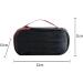Insulin Cooler Travel Case/Storage Package Large Capacity Storage Diabetic Supplies Organizer for Blood Glucose Monitors or Other Diabetes Care Accessories Without Refrigeration - Buy Online on GoSupps.com