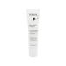 Noreva Sun Care Iklen Preventive SPF50 Cream 30ml