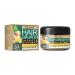 RVTKAK 30 g ginger hair care cream hair follicle hair care essence conditioner cream deep-cleaning scalp massage cream cleans hair follicles moisturizing depth care