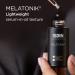 ISDIN Melatonik Overnight Recovery Serum - Anti-Aging Benefits with Melatonin, Bakuchiol & Vitamin C - Buy Online on GoSupps.com
