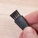 Men s Electric Shaver Cleaning Brush Replacement - 10 Pack Hair Remover Shaving Brushes - Black - Buy Online on GoSupps.com
