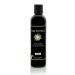 Tan Physics True Color Tanner 8 oz with Tanning Mitt and Back Applicator - Buy Online on GoSupps.com