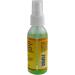 Birdz Eyewear Anti Fog Spray 2oz - Safe for All Lenses - Buy Online on GoSupps.com