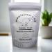 maplepaw Freeze-Dried Natto Golden Poop Nattokinase Pet Food Topper Treats - Buy Online on GoSupps.com