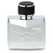 Sk'inn By T'itan Raw Long Lasting Edp For Men - 50 Ml | Perfume For Men | Liquid Wood Scent Eau De Parfum For Men | Men's Cologne | For Daily Use | Premium Fragrance | Grooming Essentials - Buy Online on GoSupps.com
