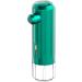 D froisseur vapeur pour le visage pour le week-end humidificateur personnel pour le visage humidificateur facial compact pulv risateur hydratant pour le visage vapeur d'hydratation de la peau Vert - Buy Online on GoSupps.com