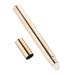NOLITOY Professional Double-end Shadow End Women Dual Cosmetic Brush Eye Sponge Sides Stick Applicators Pen