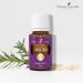 Young Living 3 Wise Men Essential Oil Blend - 15ml for Peaceful Sleep & Relaxation | Aromatherapy with Almond Oil - Buy Online on GoSupps.com