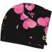 Buy Microfiber Hair Drying Cap - Soft Absorbent Butterfly Towel Wrap for Quick Drying Curly Long & Thick Hair - Buy Online on GoSupps.com