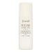Fresh Sugar Roll-On Deodorant 75ml/2.5oz | Alcohol-Free Odor & Sweat Protection | Iconic Fresh Sugar Scent for Men Women & Teens