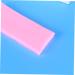 ABOOFAN Birthday Present Cake Decorating Supplies Valentines Galentines Chocolate Molds Baking Tools and Equipment Man Gifts for Birthday High Heel Decorative Items Grace Pink - Buy Online on GoSupps.com