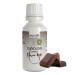 Lean: Life - Flavor drops 30 ml - chocolate - aroma drops for food - sugar -free and low -calorie chocolate 30 ml (1 Pack)