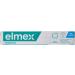 Dentifricio protects the smalto and the gums together dentali scoperti and denti sensitive sensitive plus 75 ml by Elmex - Buy Online on GoSupps.com