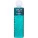 Rochas Eau De Shower Gel 500 ml - Buy Online on GoSupps.com