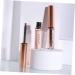 BELLIFFY Eyebrow Styling Liquid Makeup Eyebrow Brow Gel Plastic Transparent Eyebrow Gel - Buy Online on GoSupps.com