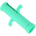 KAKAKE Bite Suction Tool - Small, Lightweight & Portable for All Ages | Ideal for Travel - Buy Online on GoSupps.com