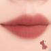 rom&nd Blur Fudge Tint (01 POMELOCO) - 5g | Long-Lasting Lip Stain in Vibrant Pink Shade - Buy Online on GoSupps.com