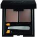 Sleek Make-Up Eyebrow Set 3.8g - Perfect Dark Brows | Ultimate Accessory for Flawless Eyebrows - International Shipping Available - Buy Online on GoSupps.com