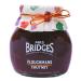 Mrs Bridges Ploughmans Chutney, 10.5-Ounce (1)