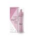 Skjur intensive night care.Facial care for intensive regeneration of the skin overnight with shea butter wheat germ oil and cocoa butter vegan Skincare 50ml