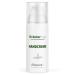 Kr utermax. Aloe Vera Hand Cream Hand and Nail Cream Without Parabens 50 ml