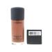 MAC Studio Fix Fluid Natural Matte Foundation SPF 15 1 oz (Nw47) - Full Coverage Foundation - Buy Online on GoSupps.com