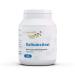 Vita World Pack of 3 Potassium Citrate 605mg Daily Dose 3 x 120 Capsules Made in Germany