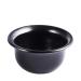 Perfk Deluxe Shaving Set for Men | Complete Shaving Brush Bowl & Holder Premium Grooming Essentials - Buy Online on GoSupps.com