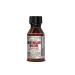 Merthiolate Tincture Antiseptic First Aid (ONE Bottle) 1 Fl oz Germa