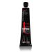 Goldwell Topchic Hair Color 9A 60 ml 9A - light-light-ash blonde 60 ml (1 pack)