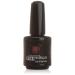 Jessica Cosmetics Geleration Dusty Rose