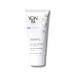 Yon-Ka Creme PG Creme (50ml) Mattifying Protective Cream for Oily Skin Anti-Aging Balancing Treatment for Shine and Redness Paraben-Free
