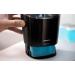 Philips 9000 Cleaning for The Series Solution JC302 / 51 - Buy Online on GoSupps.com