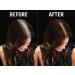 Rita Hazan Ultimate True Color Shine Gloss - Boost Hair Color with Healthy Hair Shine - Glazy Hair Treatment - New Package Design - 5 oz. Brown Hair Gloss - Buy Online on GoSupps.com